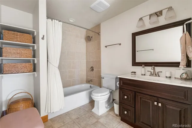 $1,031,500 | 48 Allen Circle, Pine, CO 80470