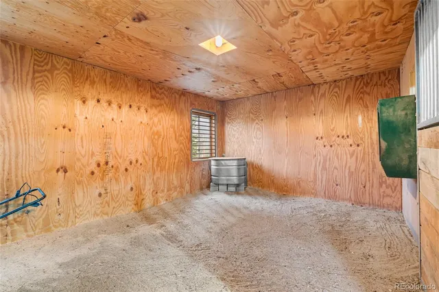 $1,031,500 | 48 Allen Circle, Pine, CO 80470