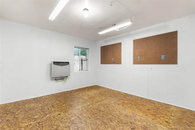 $1,031,500 | 48 Allen Circle, Pine, CO 80470