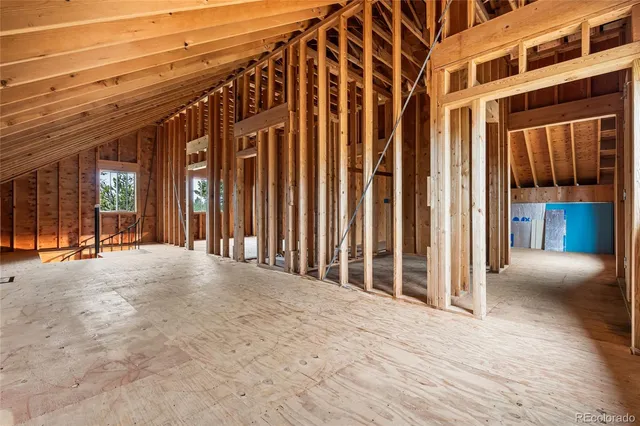 $1,031,500 | 48 Allen Circle, Pine, CO 80470