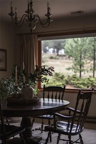 $1,031,500 | 48 Allen Circle, Pine, CO 80470