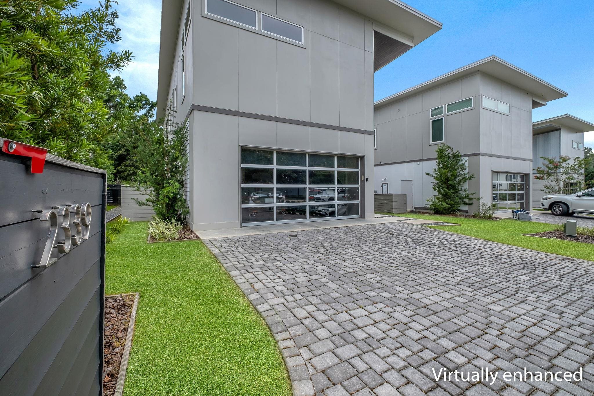 2339 West Lake Hall Road Tallahassee, FL 32309 - Photo 6 of 53