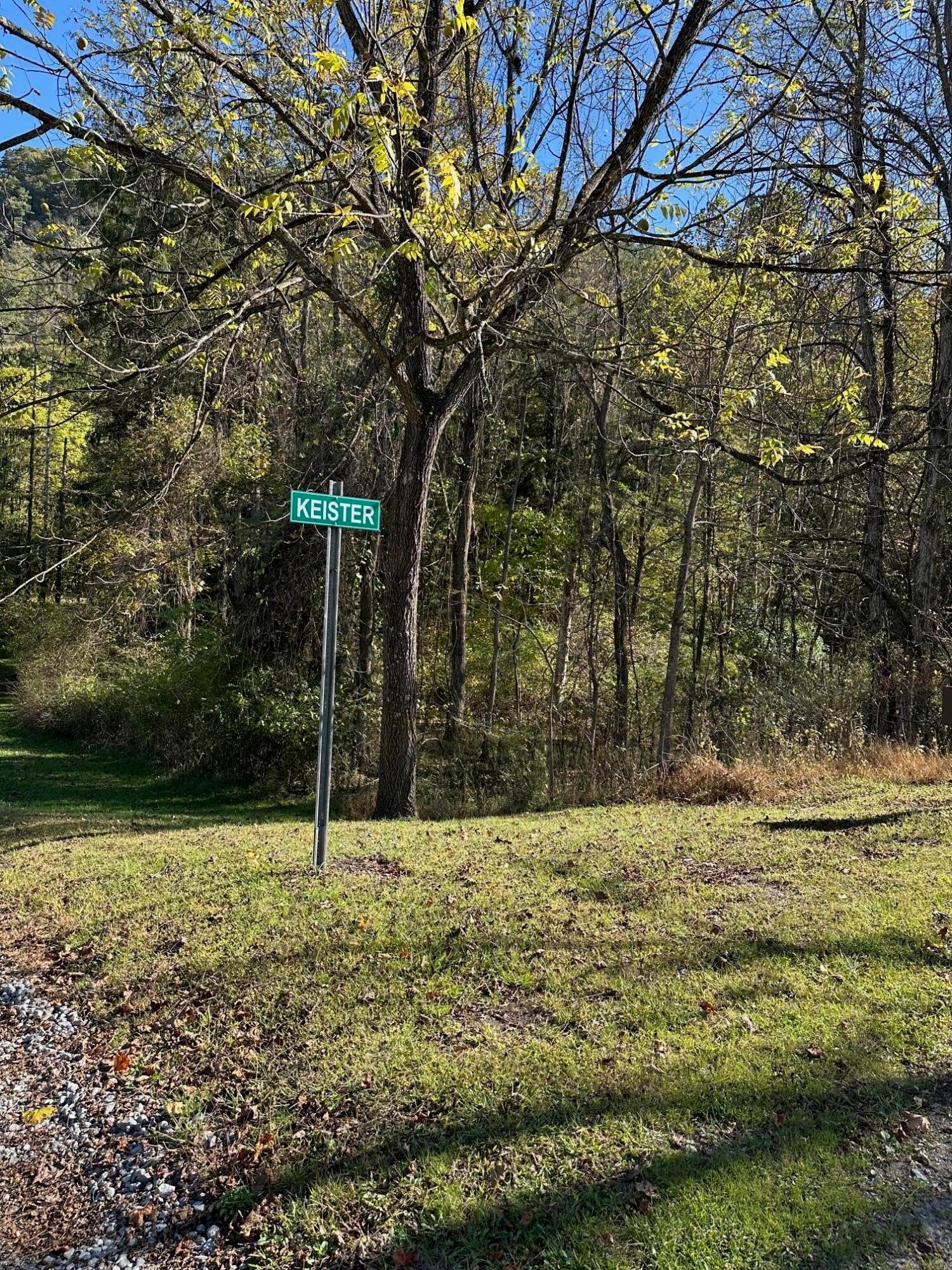 Tbd Keister Road Frankford, WV 24938 - Photo 30 of 40 Gallery Image 30