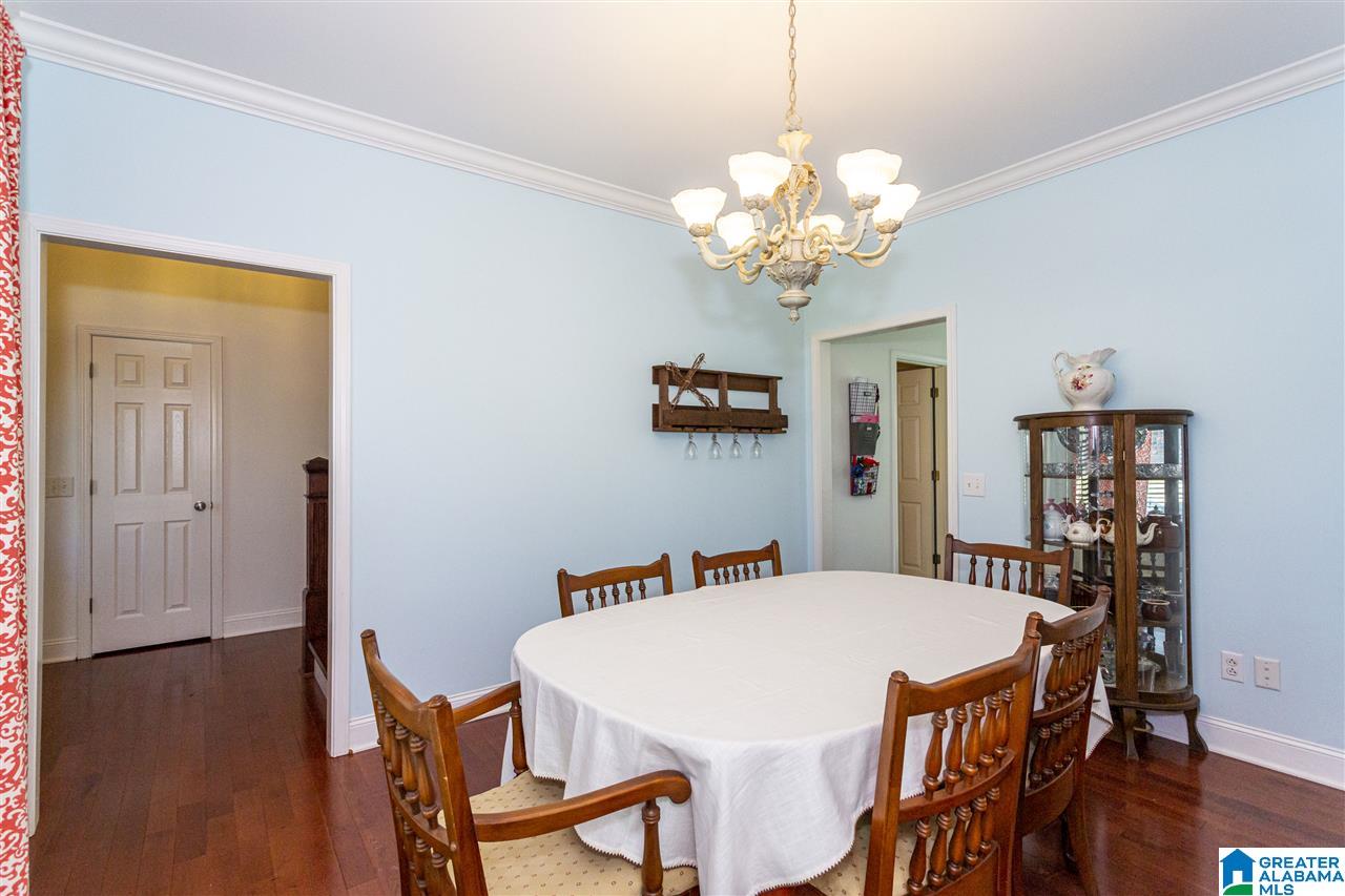 575 Beasley Road Gardendale, AL 35071 - Photo 13 of 37 Gallery Image 13
