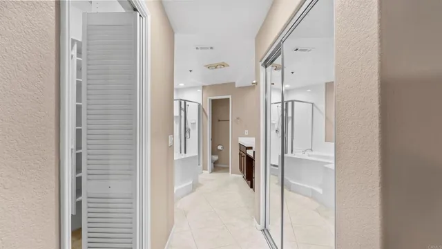 $1,100,000 | 2894 Torrey Pines Road, La Jolla, CA 92037