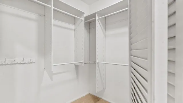 $1,100,000 | 2894 Torrey Pines Road, La Jolla, CA 92037