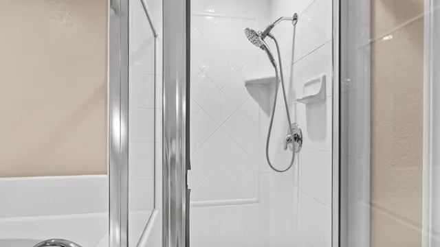 $1,100,000 | 2894 Torrey Pines Road, La Jolla, CA 92037