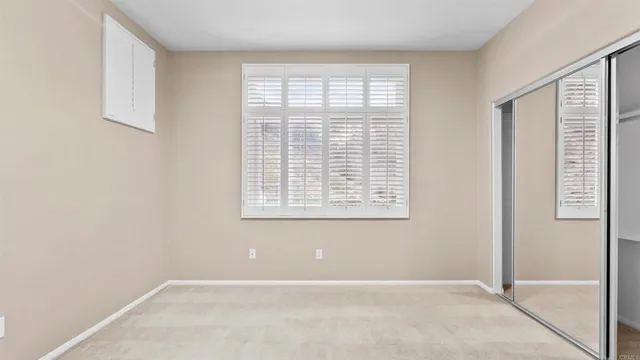 $1,100,000 | 2894 Torrey Pines Road, La Jolla, CA 92037