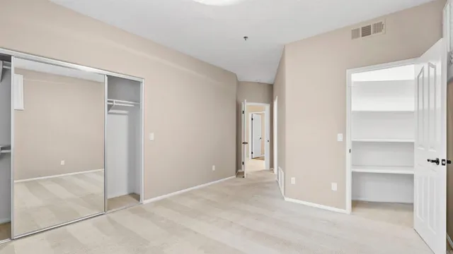 $1,100,000 | 2894 Torrey Pines Road, La Jolla, CA 92037