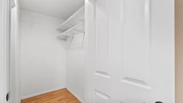 $1,100,000 | 2894 Torrey Pines Road, La Jolla, CA 92037