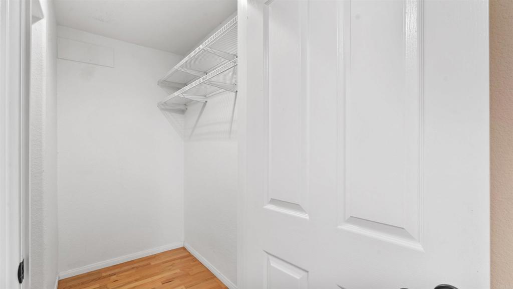 2894 Torrey Pines Road La Jolla, CA 92037 - Photo 36 of 46 a view of a room with racks on the wall