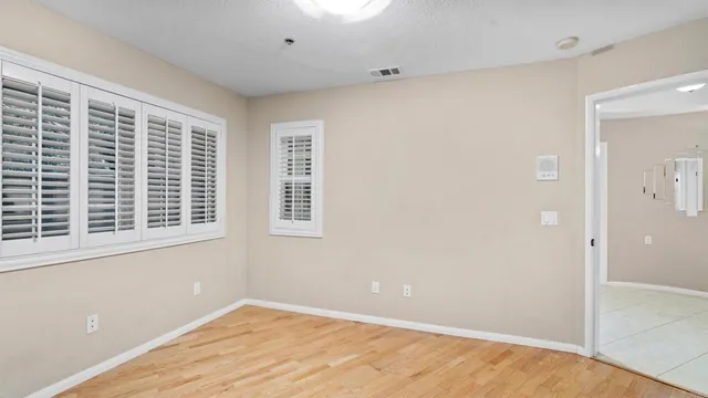 $1,100,000 | 2894 Torrey Pines Road, La Jolla, CA 92037