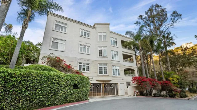 $1,100,000 | 2894 Torrey Pines Road, La Jolla, CA 92037