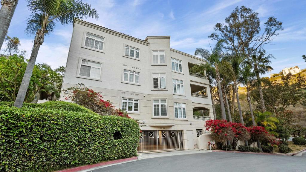 2894 Torrey Pines Road La Jolla, CA 92037 - Photo 41 of 46