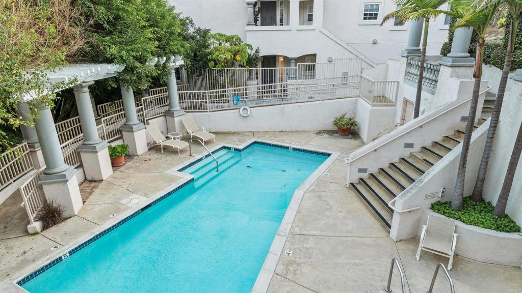 2894 Torrey Pines Road La Jolla, CA 92037 - Photo 42 of 46