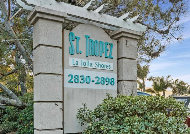$1,100,000 | 2894 Torrey Pines Road, La Jolla, CA 92037