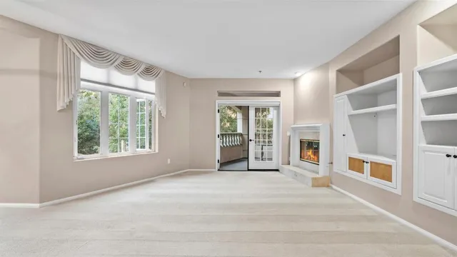 $1,100,000 | 2894 Torrey Pines Road, La Jolla, CA 92037