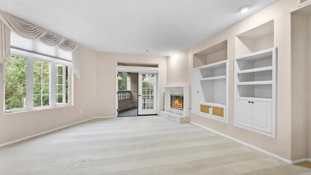 $1,100,000 | 2894 Torrey Pines Road, La Jolla, CA 92037