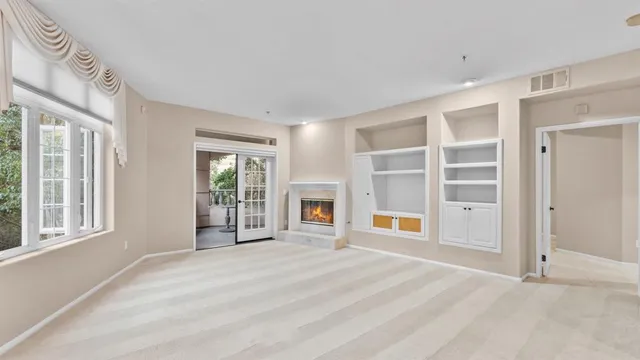 $1,100,000 | 2894 Torrey Pines Road, La Jolla, CA 92037