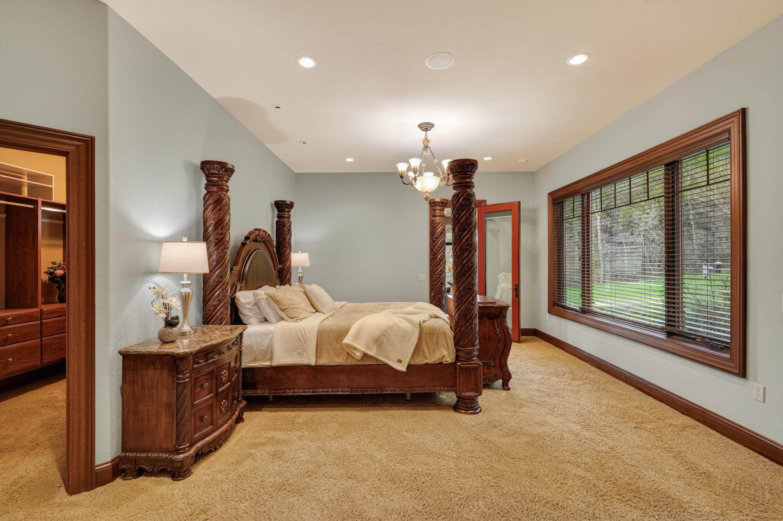 W12295 Reynolds Road Lodi, WI 53555 - Photo 49 of 90