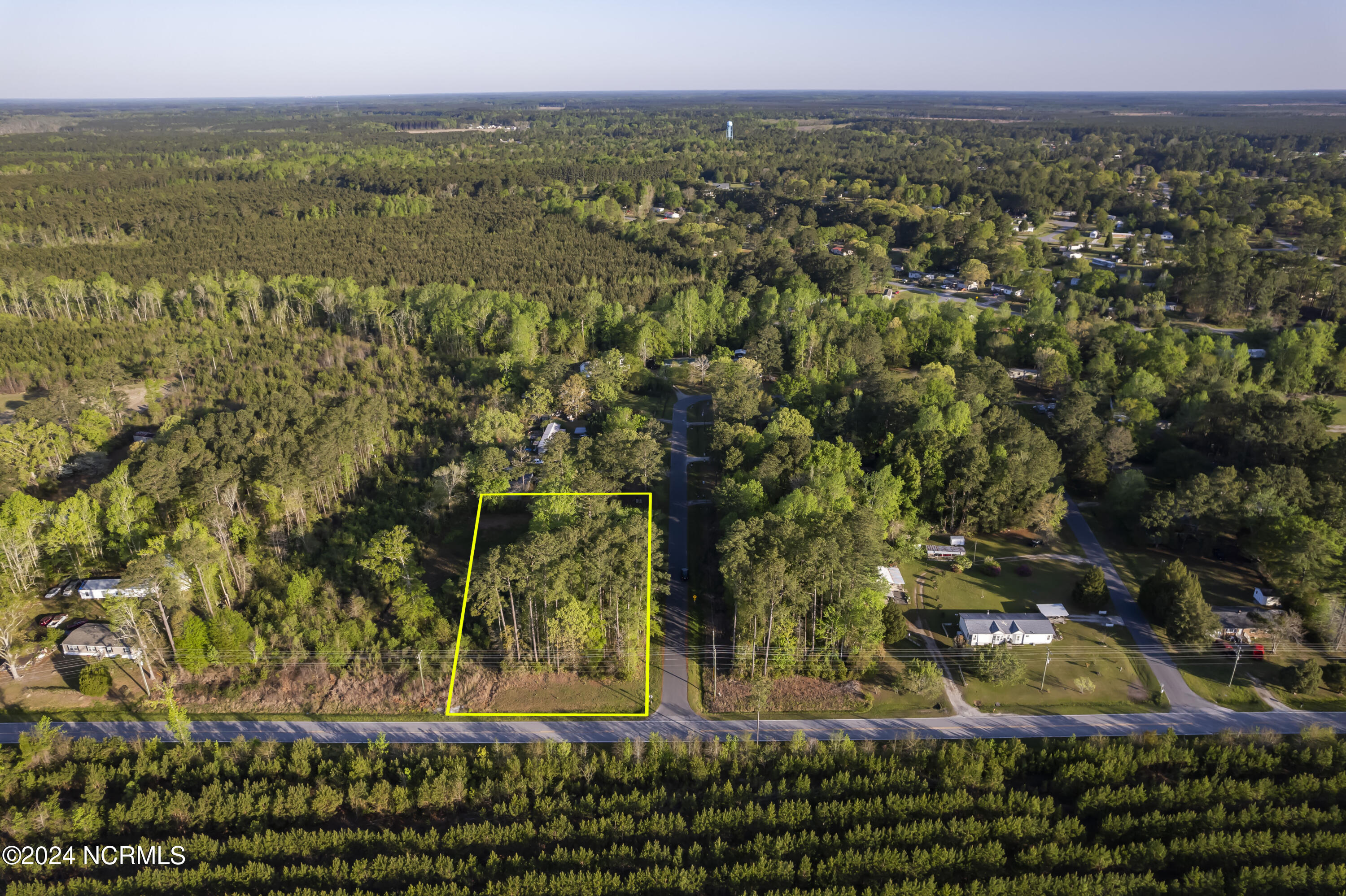 5 Lee Landing Road New Bern, NC 28560 - Photo 6 of 22 D061-226-5_105