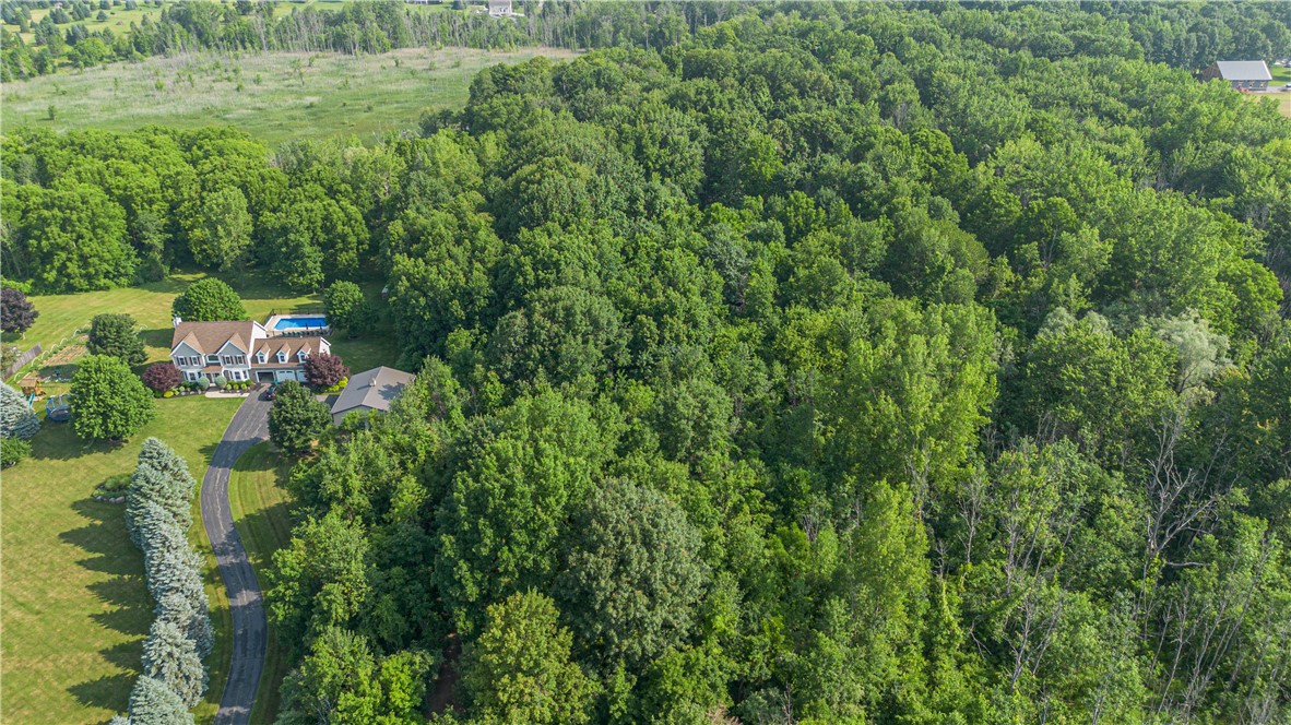 2120 Whitney Road East Perinton, NY 14450 - Photo 2 of 8