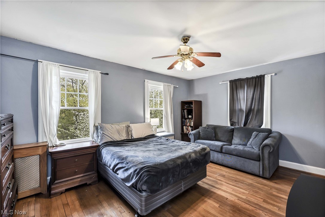 14552 Superior Road Cleveland Heights, OH 44118 - Photo 27 of 35