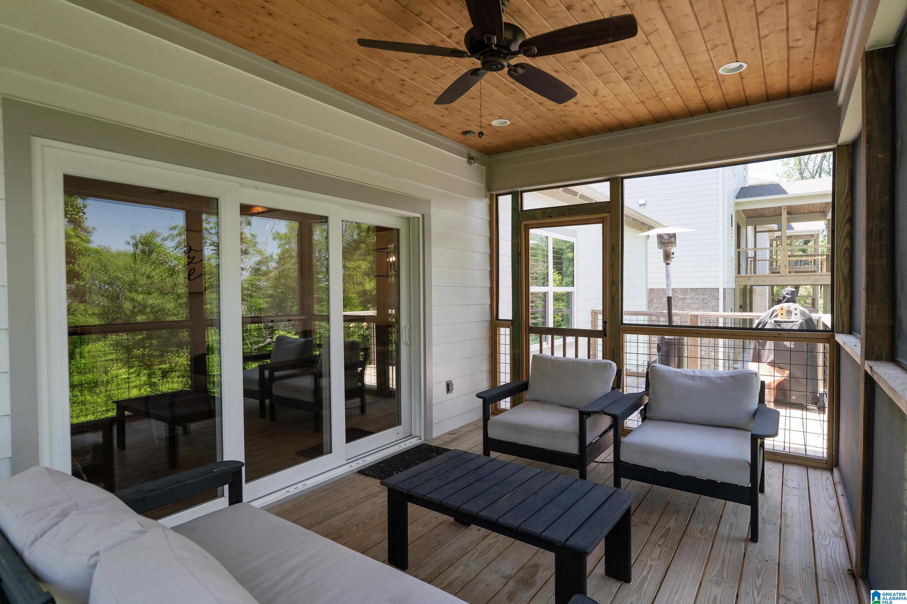 1576 Forest Ridge Road Homewood, AL 35226 - Photo 41 of 45 Gallery Image 41