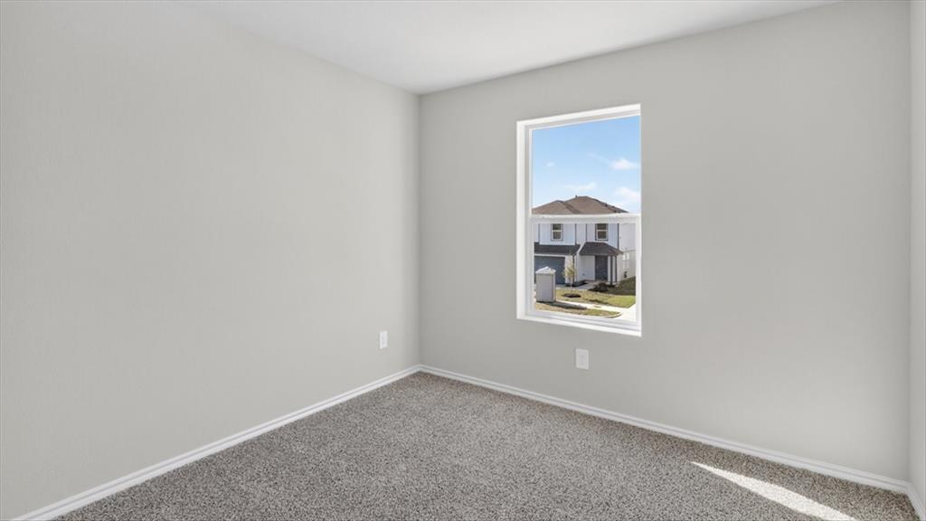 5573 Corduroy Road Krum, TX 76249 - Photo 9 of 16