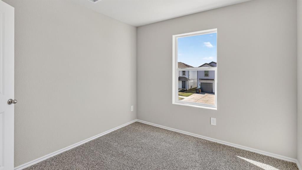 5573 Corduroy Road Krum, TX 76249 - Photo 11 of 16