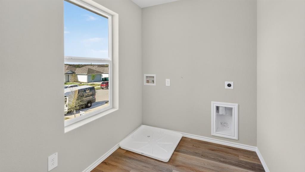 5573 Corduroy Road Krum, TX 76249 - Photo 12 of 16