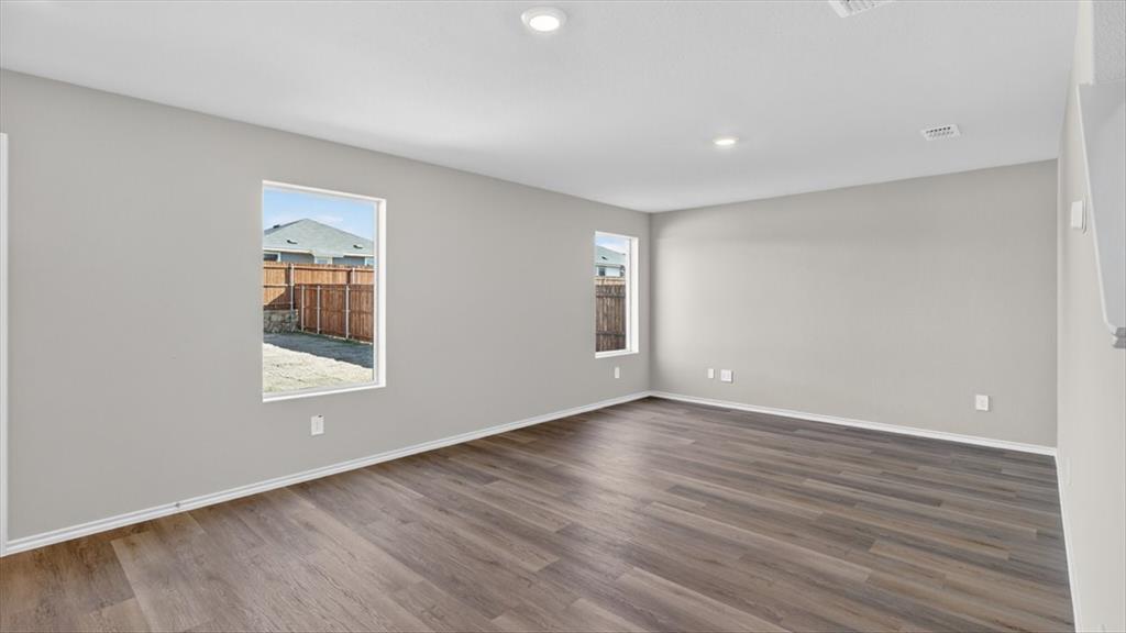 5573 Corduroy Road Krum, TX 76249 - Photo 4 of 16