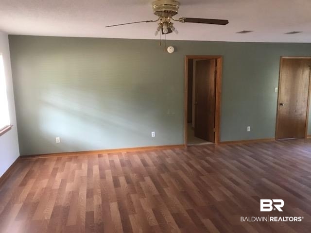 100 Hillcrest Circle Daphne, AL 36526 - Photo 2 of 5