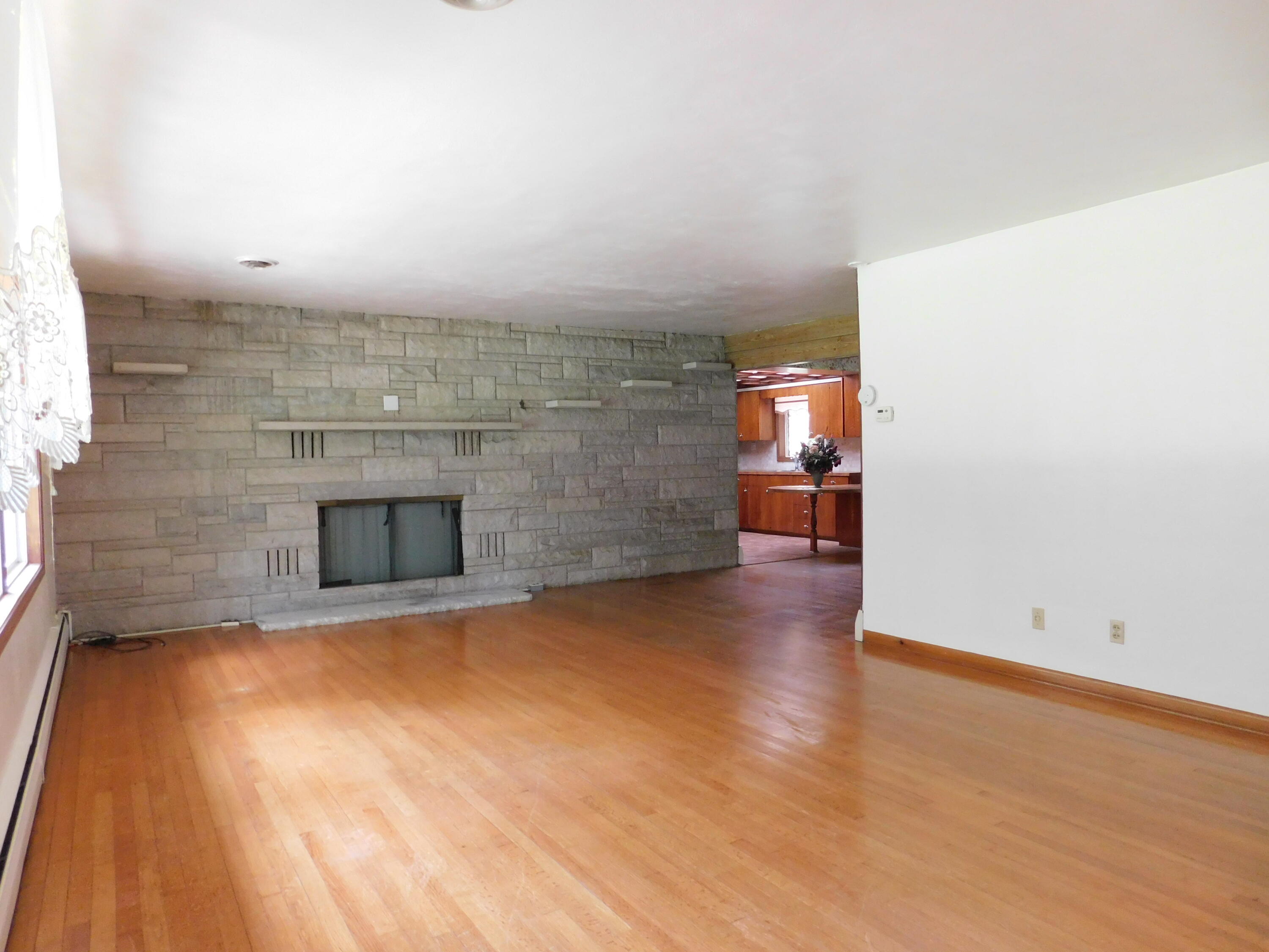 2387 Swanson Road Portage, IN 46368 - Photo 14 of 36 3000x2250