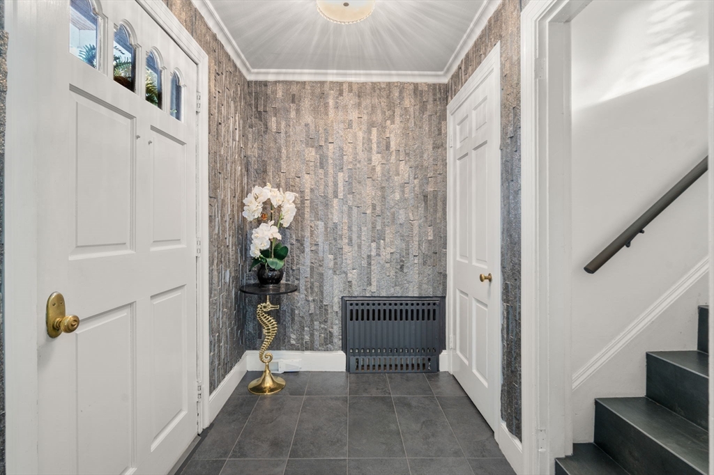 340 North Main Street Natick, MA 01760 - Photo 14 of 35