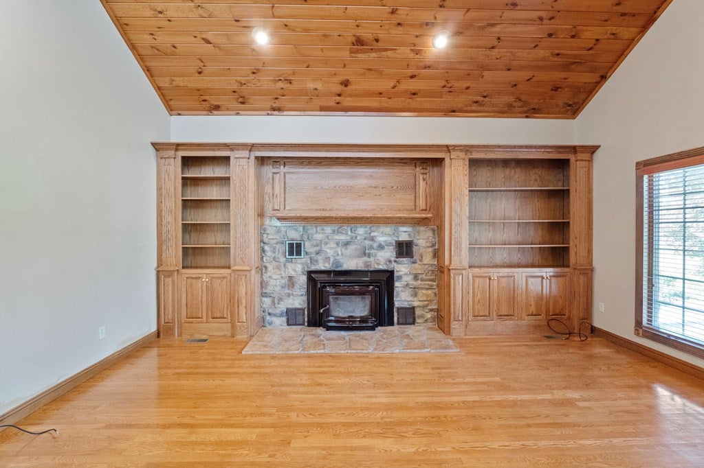 21580 Moonlight Bay Road Abingdon, VA 24211 - Photo 13 of 77 Gallery Image 13