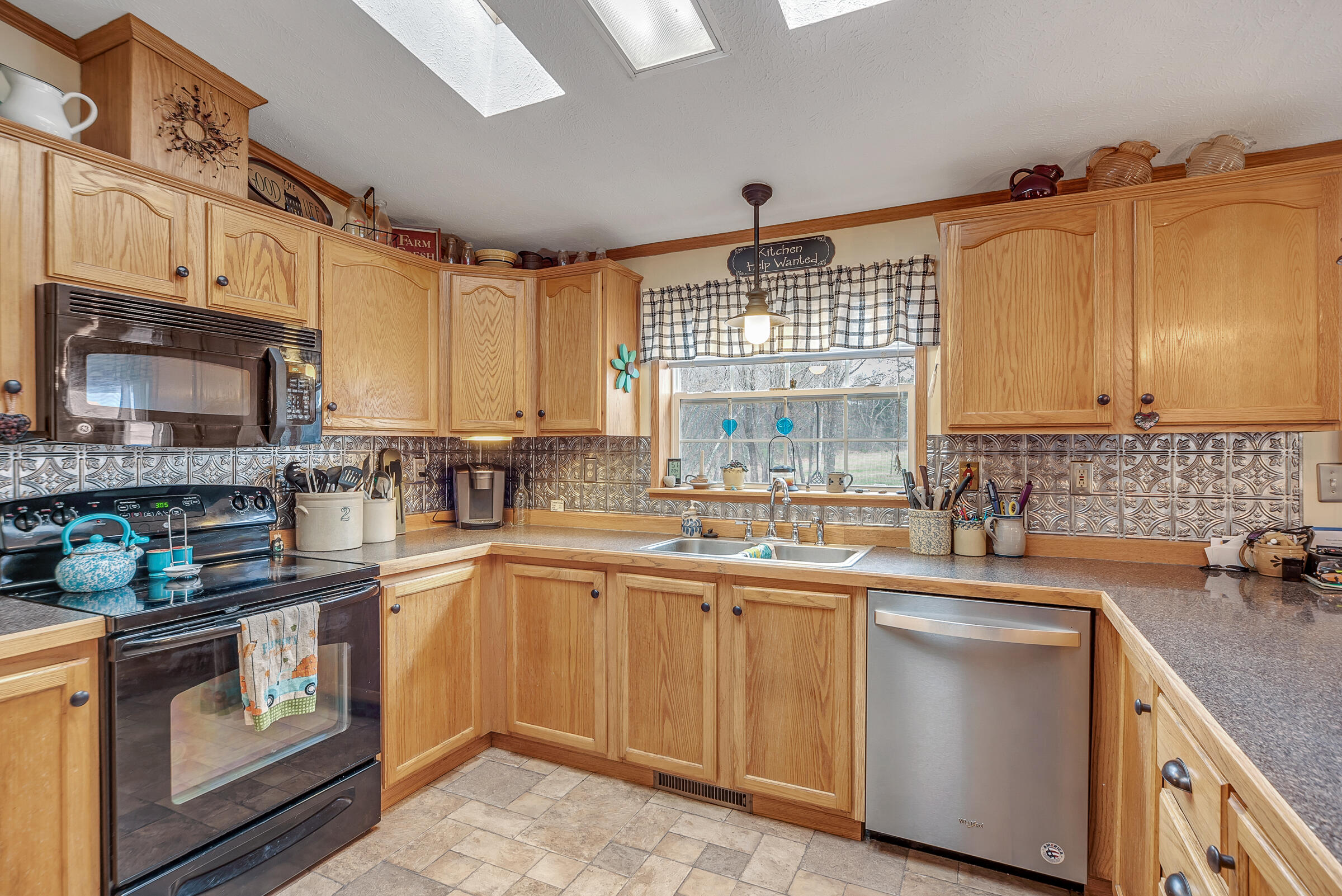 20 Denico Lane Waterville, ME 04901 - Photo 28 of 39 109100gr-124