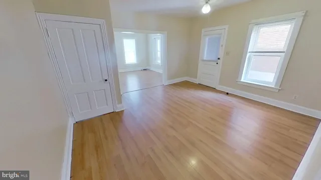 $995 | 201 East Walnut Street, Hanover, PA 17331