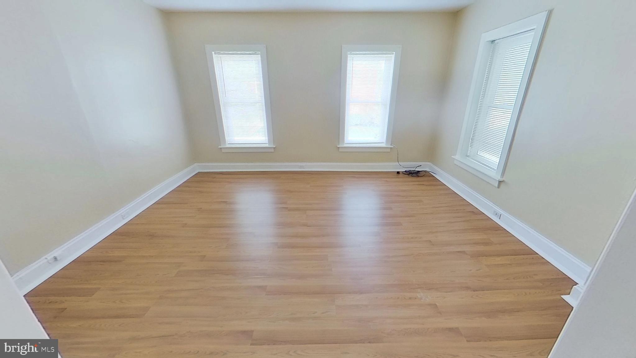 201 East Walnut Street Hanover, PA 17331 - Photo 3 of 10