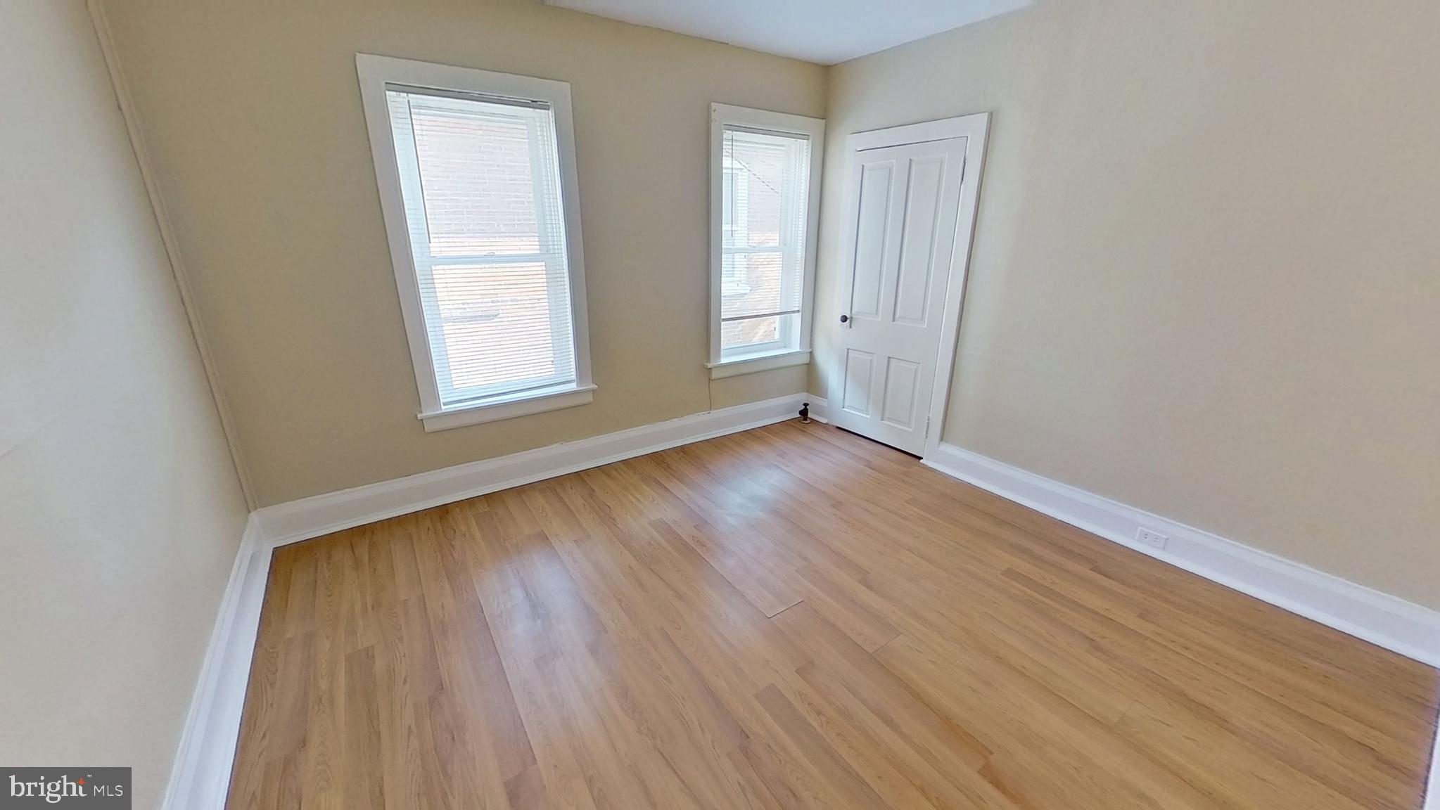 201 East Walnut Street Hanover, PA 17331 - Photo 6 of 10