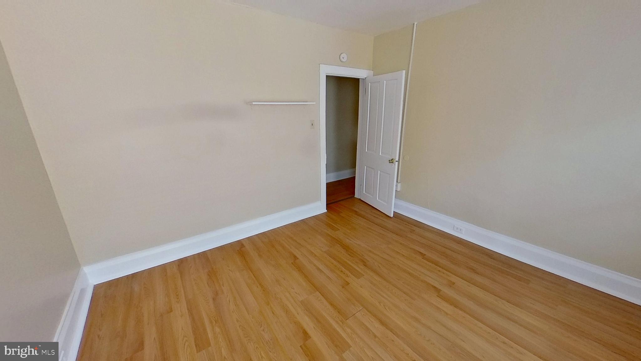 201 East Walnut Street Hanover, PA 17331 - Photo 7 of 10