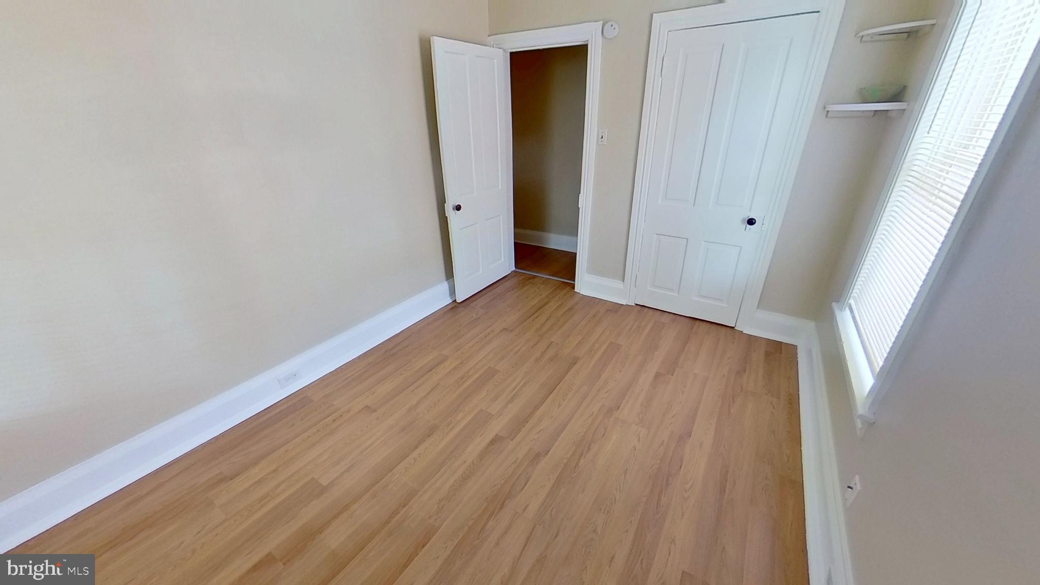 201 East Walnut Street Hanover, PA 17331 - Photo 10 of 10