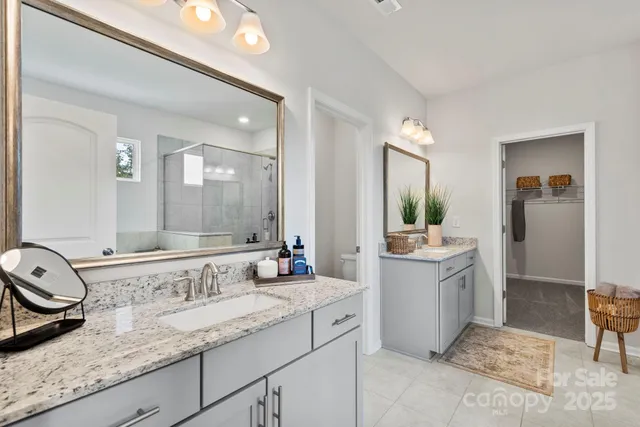 $449,990 | 3312 Meadow Wood Court, Maiden, NC 28650