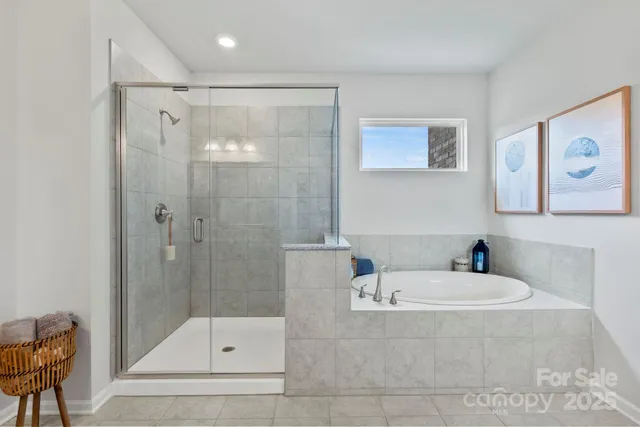 $449,990 | 3312 Meadow Wood Court, Maiden, NC 28650