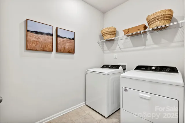 $449,990 | 3312 Meadow Wood Court, Maiden, NC 28650