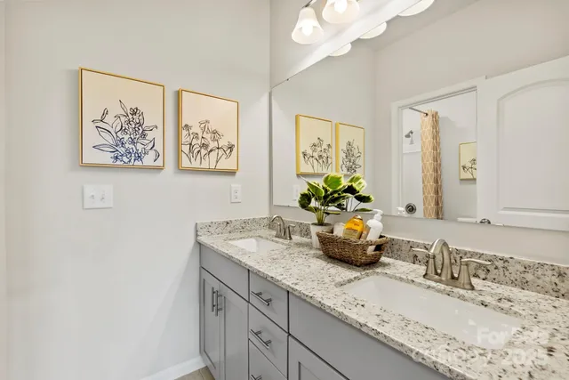 $449,990 | 3312 Meadow Wood Court, Maiden, NC 28650