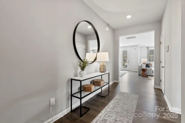 $449,990 | 3312 Meadow Wood Court, Maiden, NC 28650