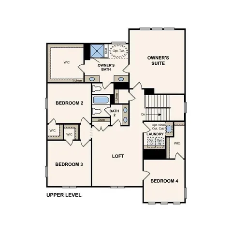 $449,990 | 3312 Meadow Wood Court, Maiden, NC 28650