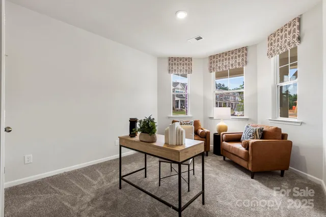 $449,990 | 3312 Meadow Wood Court, Maiden, NC 28650