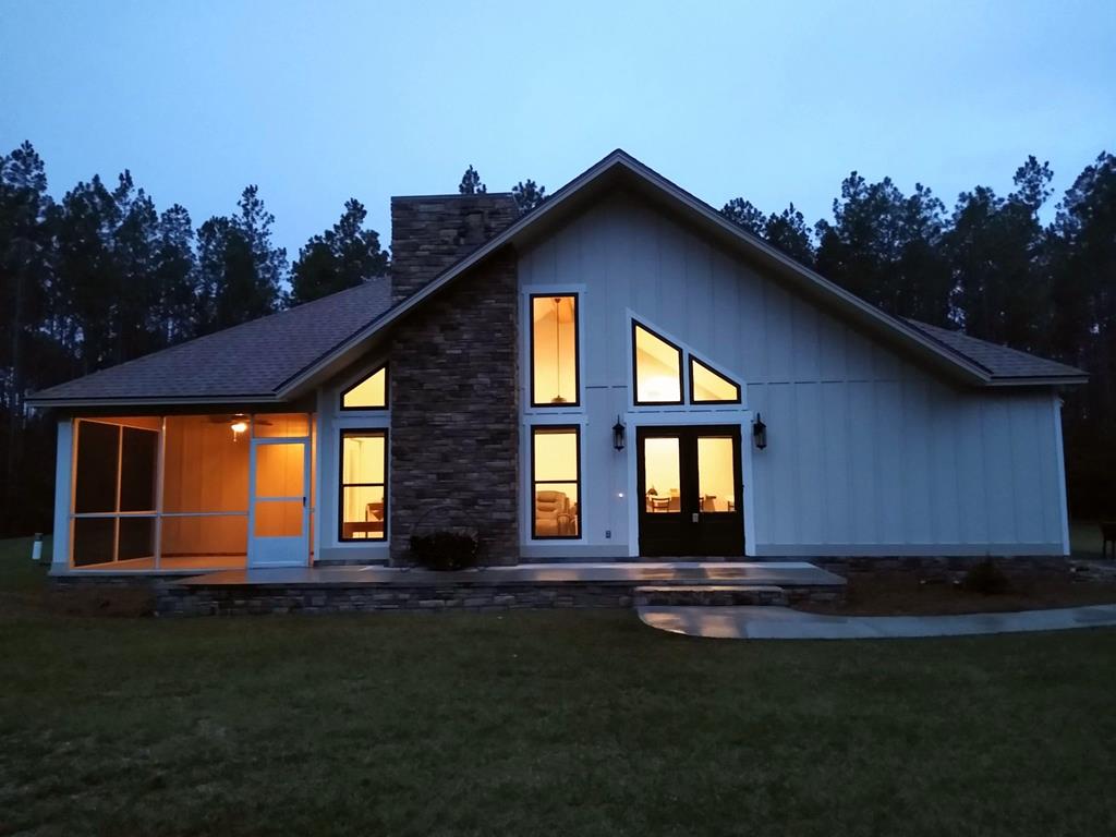 236 Browning Road Adel, GA 31620 - Photo 66 of 66 Gallery Image 66